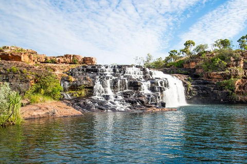9-Day Kimberley Offroad Adventure From Darwin To Broome - Pubs Sydney 5
