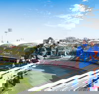 RoofClimb Adelaide Oval Experience - Pubs Sydney