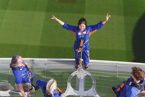 RoofClimb Adelaide Oval Experience - Pubs Sydney 3
