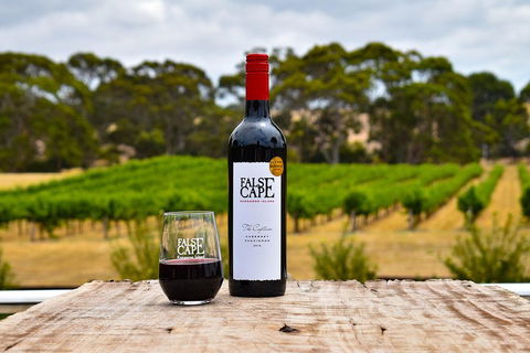Kangaroo Island Luxury Small Group 'East End Explorer' Full Day Tour - Pubs Sydney 2
