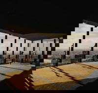 Melbourne Skydeck Entry Ticket - Pubs Sydney
