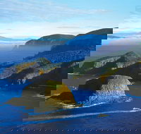 Full-Day Bruny Island Cruises Day Tour from Hobart - Pubs Sydney