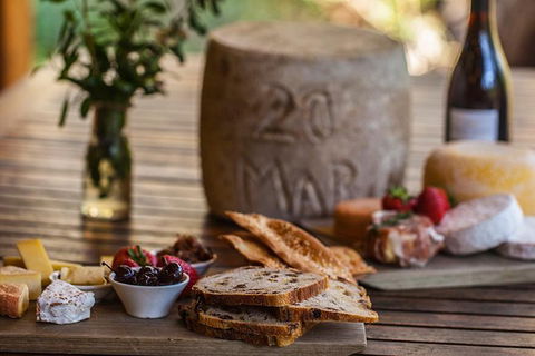 Bruny Island Traveller - Gourmet Tasting And Sightseeing Day Trip From Hobart - Pubs Sydney 2