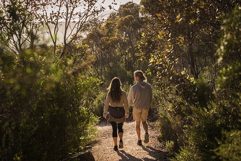 One Day Port Lincoln Tour - Tasting Eyre - Pubs Sydney 5