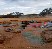 10-Day Perth to Adelaide Adventure Tour - Pubs Sydney