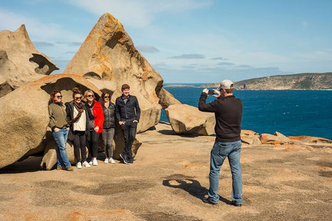 Kangaroo Island In A Day Tour From Adelaide - Pubs Sydney 4