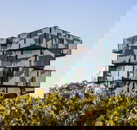 Small Group McLaren Vale and The Cube Experience - Pubs Sydney