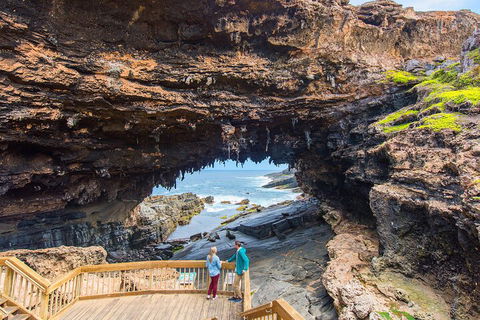 Full-Day Kangaroo Island Experience Departing From Kangaroo Island - Pubs Sydney 3
