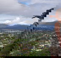 Cairns Aquarium and small group City Sightseeing Tour - Pubs Sydney