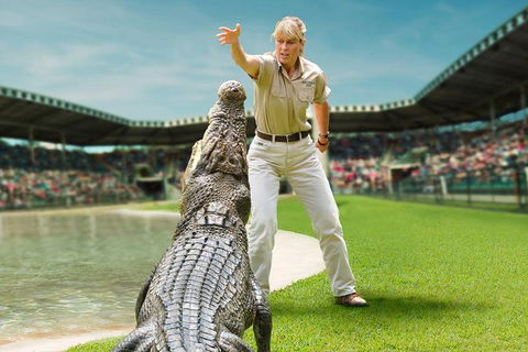 Small-Group Australia Zoo Day Trip From Brisbane - Pubs Sydney 5