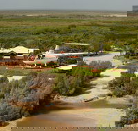 Broome 30 Minute Scenic Helicopter Flight - Pubs Sydney