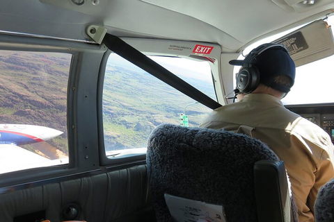 Darwin To Katherine Day Trip By Air Including Nitmiluk (Katherine) Gorge Cruise - Pubs Sydney 3