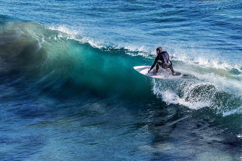 Great Ocean Road Highlights Tour - 2 Days, 1 Night - Pubs Sydney 0
