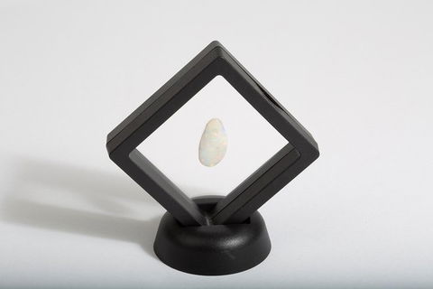 Opal Polishing Workshops In The Beautiful Blue Mountains - Pubs Sydney 4