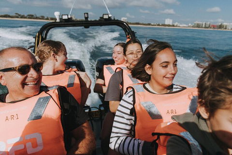 Adventure Rafting - Pubs Sydney 5
