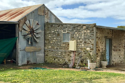 Kangaroo Island Gourmet Food And Wine Trail Tour - Pubs Sydney 0