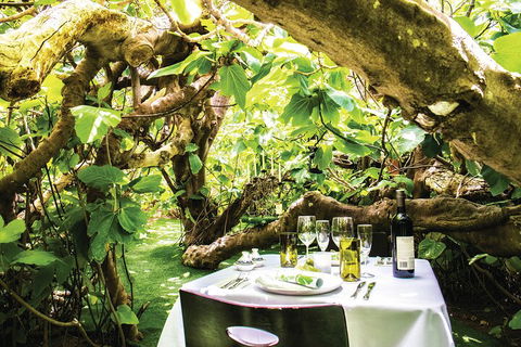 Kangaroo Island Gourmet Food And Wine Trail Tour - Pubs Sydney 5