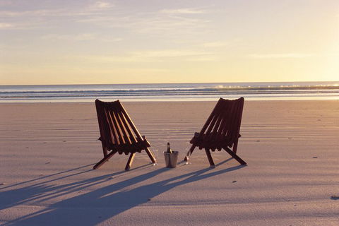 Afternoon Broome Town Tour Including Cable Beach And Matso Beer Tasting - Pubs Sydney 3