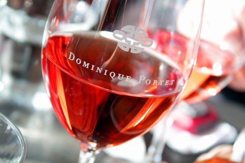 Small Group 6 Guests: Ultimate Yarra Valley Food And Wine - Mercedes Van - Pubs Sydney 0