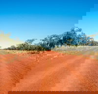 9-Day Kimberley Offroad Adventure from Broome to Darwin - Pubs Sydney