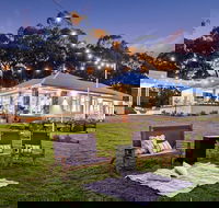 3 Days Adelaide Hills Wellness Escape - Pubs Sydney