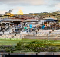 Full Day Kangaroo Island Sip and See Tour departing from Kangaroo Island - Pubs Sydney