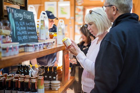 Full Day Kangaroo Island Sip And See Tour Departing From Kangaroo Island - Pubs Sydney 2