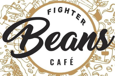 Family Pass: Fighter World Museum Admission Ticket - Pubs Sydney 1