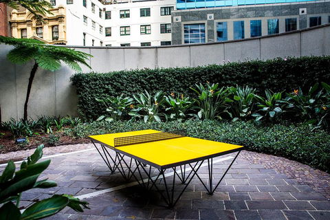 Explore Sydney's Secrets In A Series Of Fun Cryptic Clues - Pubs Sydney 4
