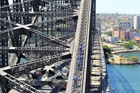 Eastern Suburbs Of Sydney, Woolloomooloo And Barangaroo - Pubs Sydney 4