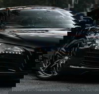 24hr Supercar Experience - Experience Beautiful Gold Coast  Brisbane - Pubs Sydney