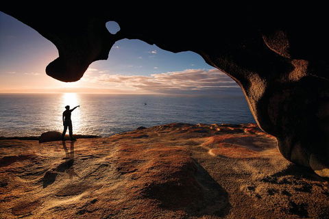 Kangaroo Island Scenic Trail Tour - Pubs Sydney 1