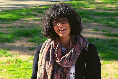 Women's History Walking Tour With Local Guide In Canberra - Pubs Sydney 4